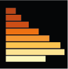 ToulouseDataViz